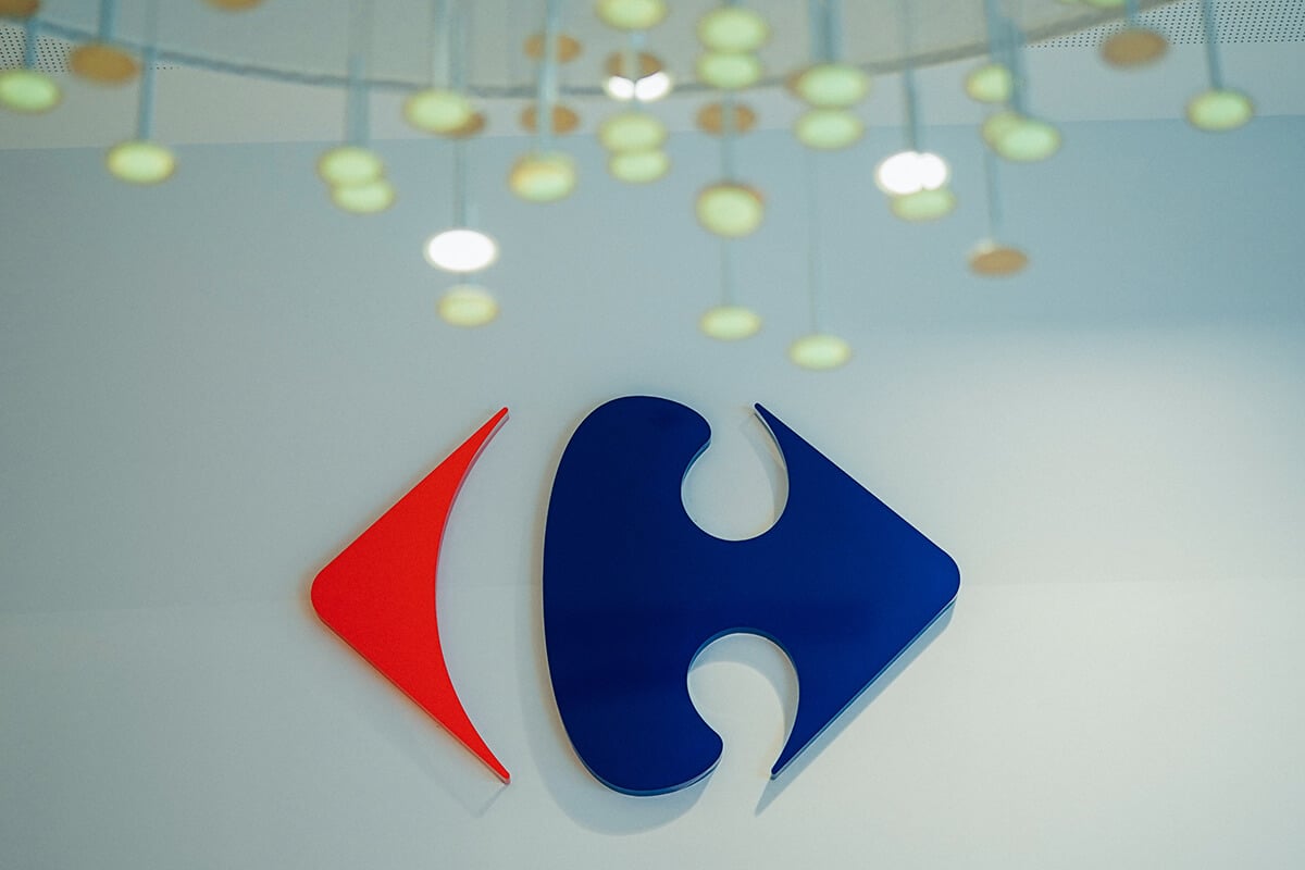 Carrefour announces the sale of Carrefour Romania to Paval Holding based on an Enterprise Value of 823 million euros – Carrefour Group