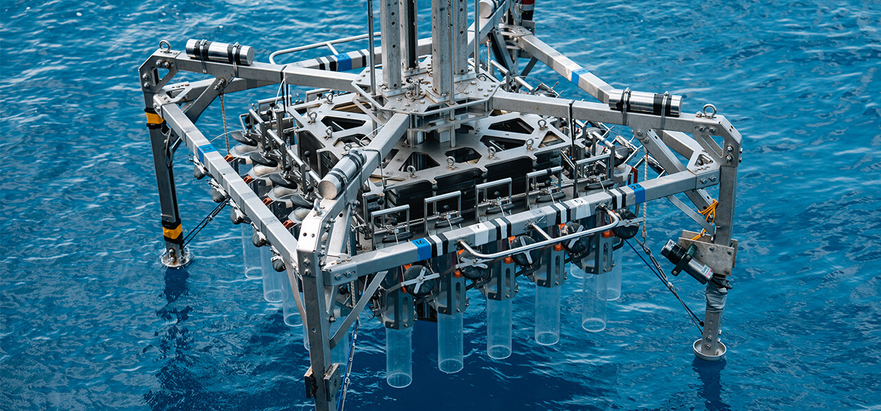 Mining the Deep Sea: Navigating the Exploration License Process in the US