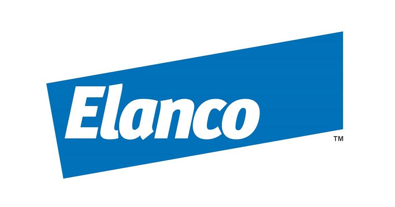 Elanco Animal Health Reports Fourth Quarter and Full Year 2025 Results