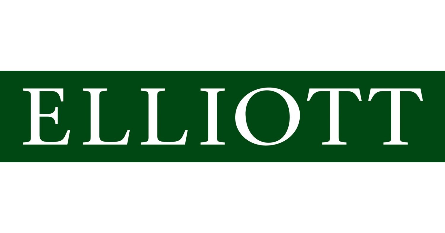 Elliott Management Statement on Toyota Industries Corporation