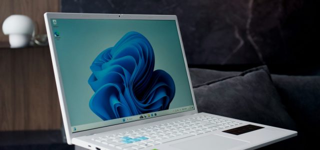 Windows 11 is getting a speed test tool, Mozilla ends Firefox for Windows 7 and 8, Diablo II gets an expansion after 25 years