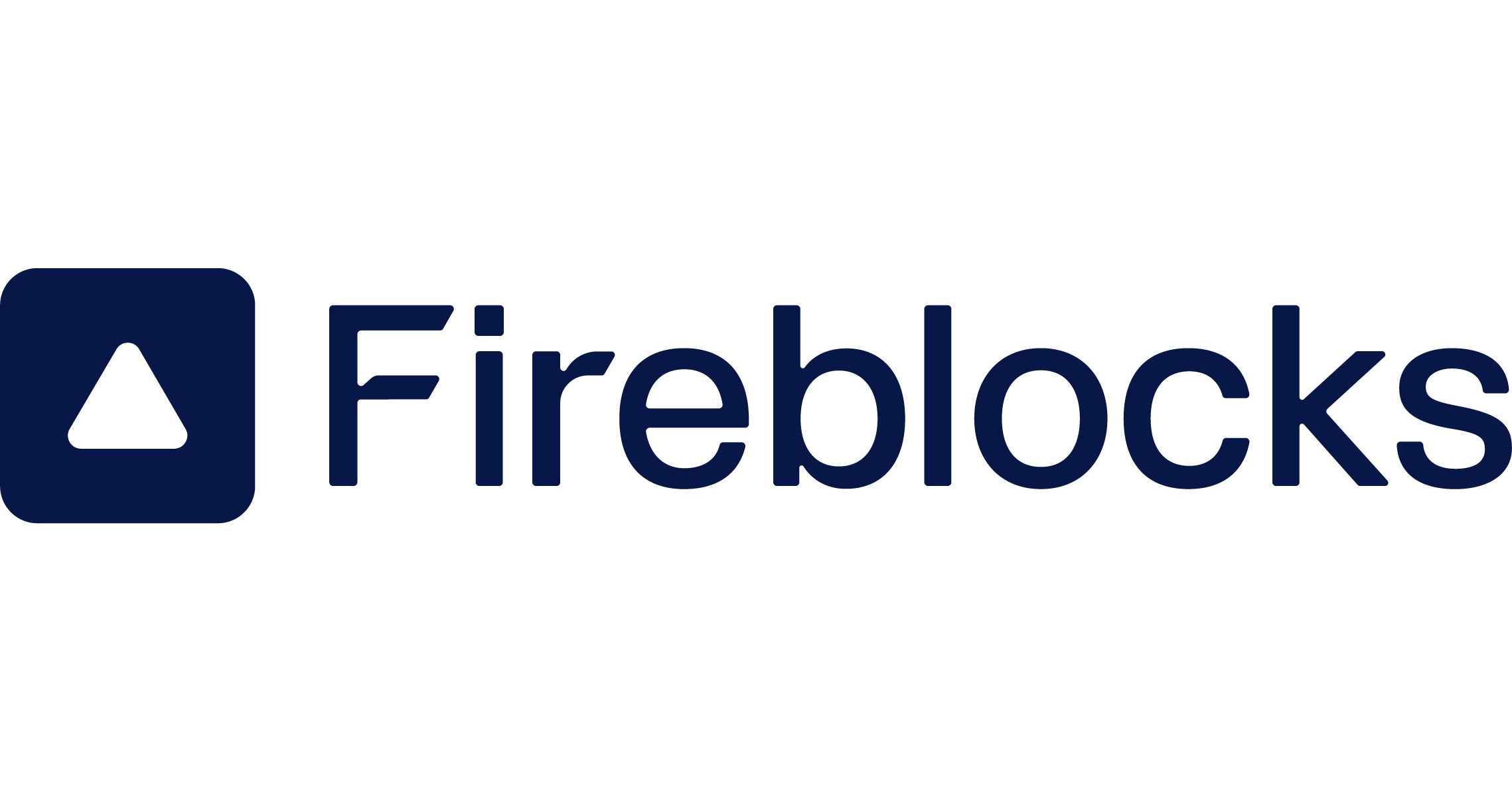 Fireblocks and Thales Expand Collaboration to Deliver Bank-Grade Digital Asset Security