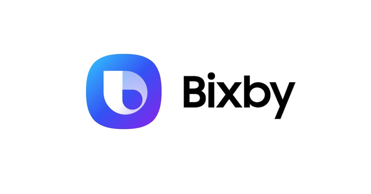 Samsung's AI-Powered Bixby Challenges Apple's Siri – 조선일보