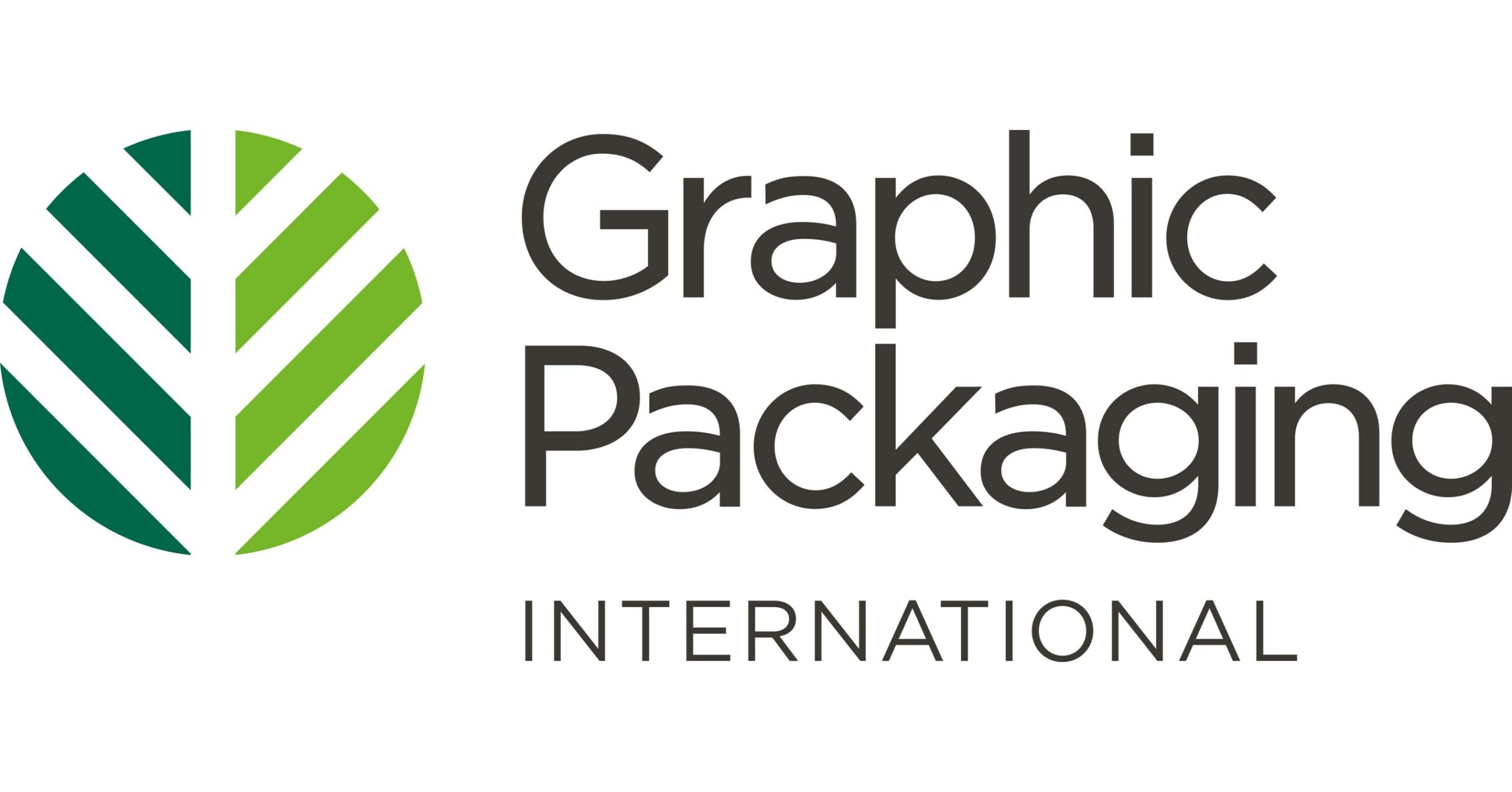 Graphic Packaging to Present at Raymond James Institutional Investors Conference on March 2