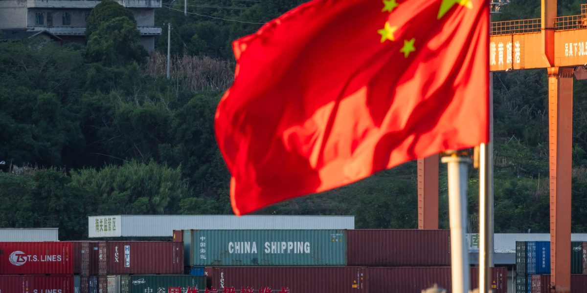 Down Arrow Button Icon