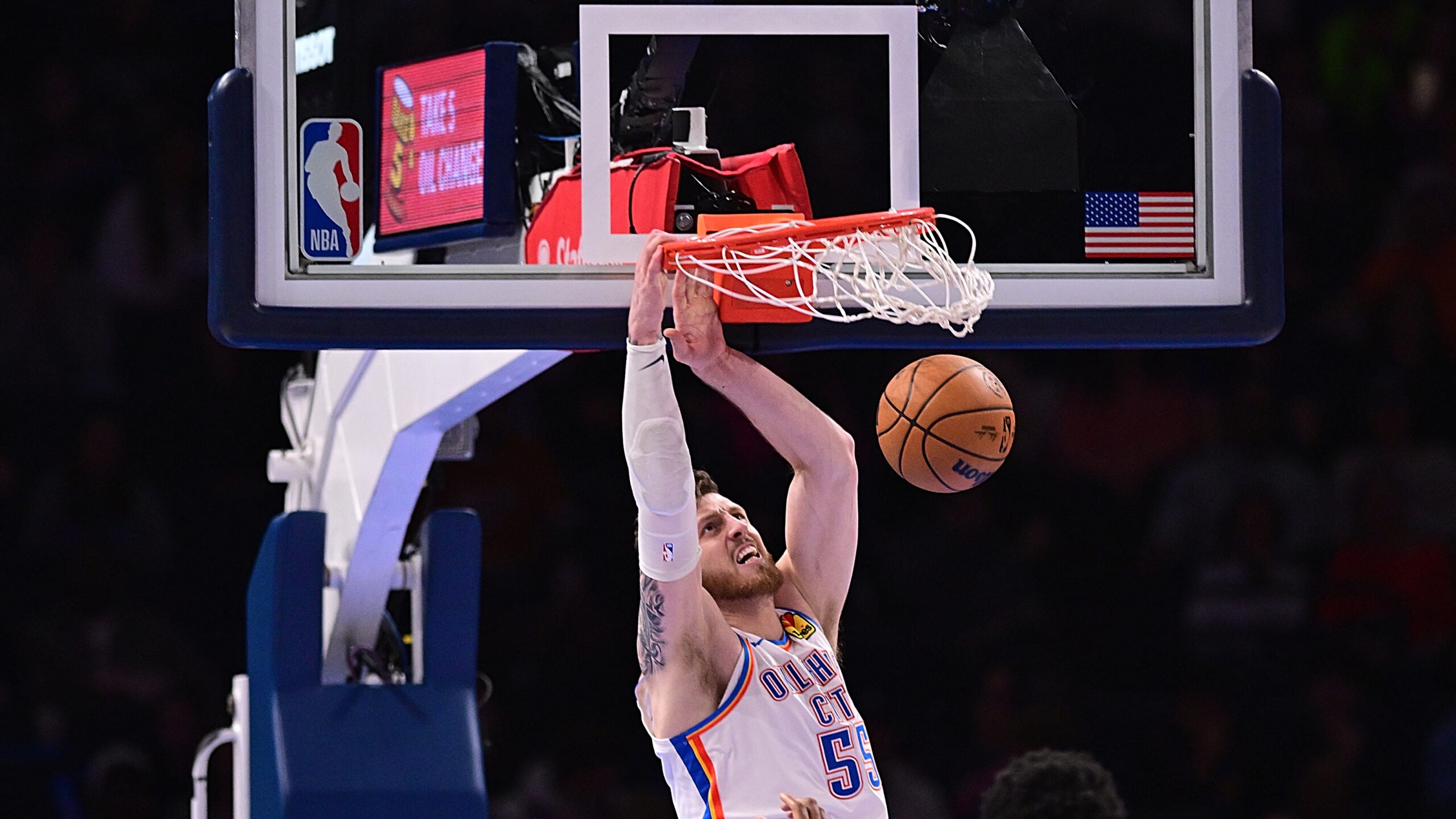 NBA Fantasy: Start/sit guide for Week 17