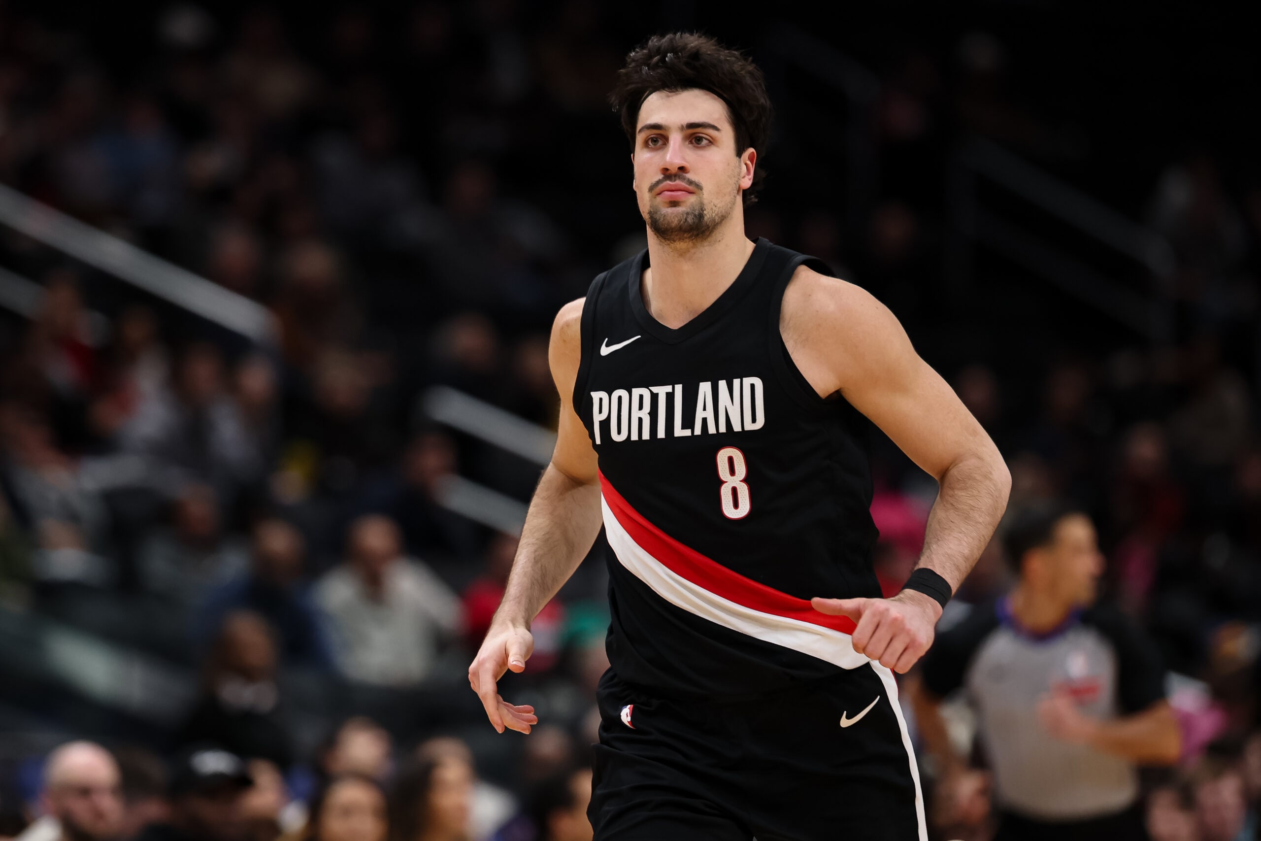 Six first-time All-Stars include rising stars, veterans and history-makers