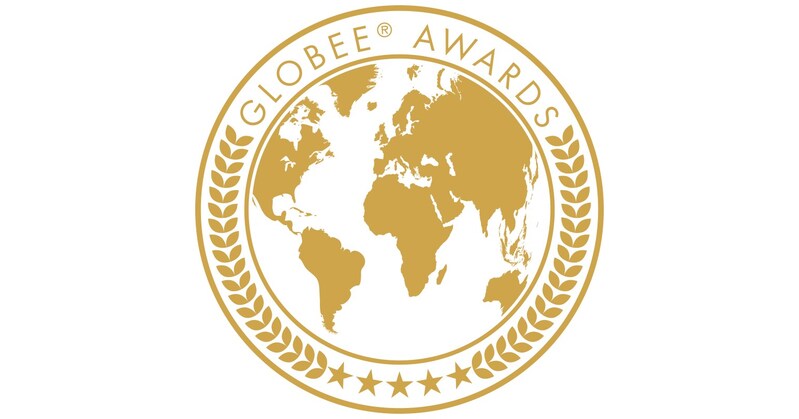 Globee® Awards for Technology to Recognize Cybersecurity, Safety & Digital Trust Products and Services Worldwide
