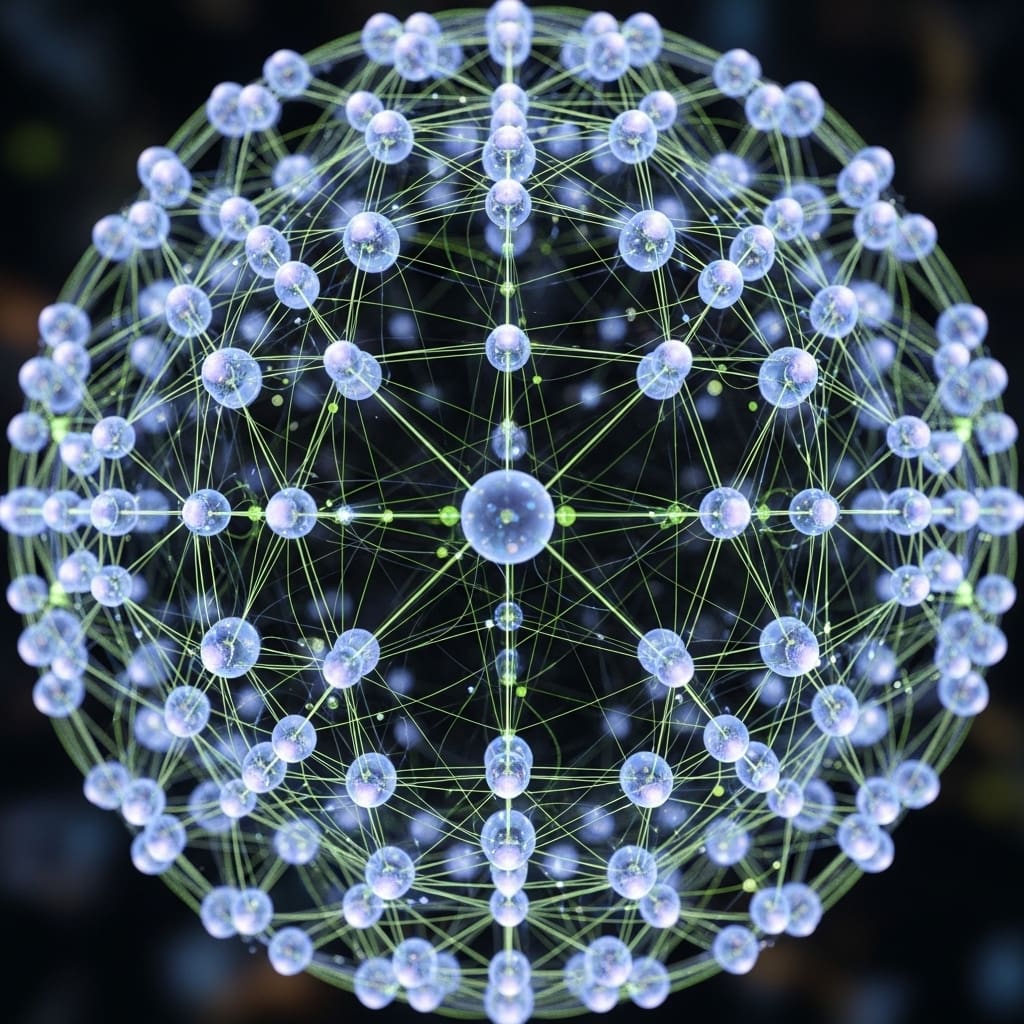 Entanglement Breaks Expected Rules With Holistic Systems