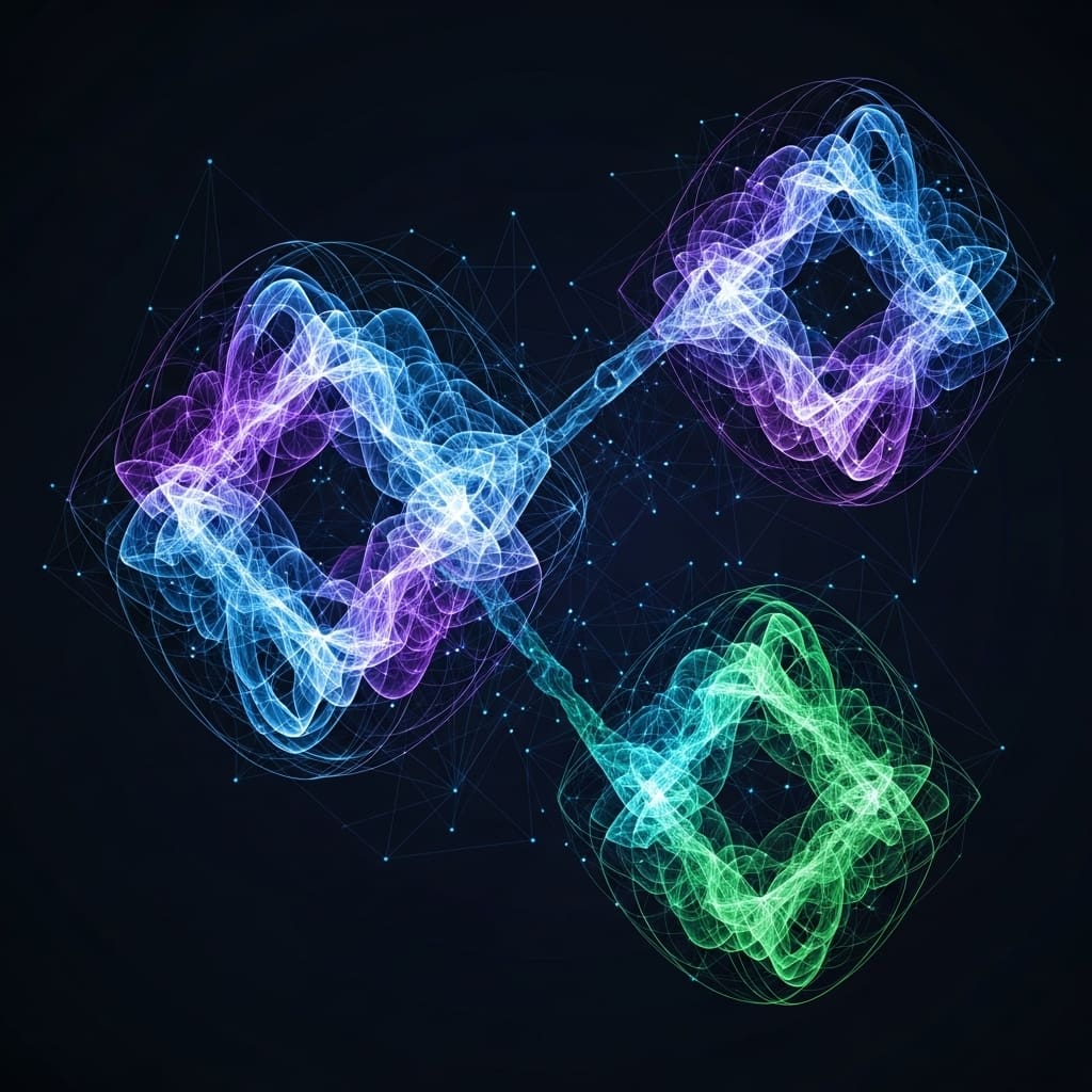 Quantum State Mapping Now Needs Fewer Measurements For Greater Precision