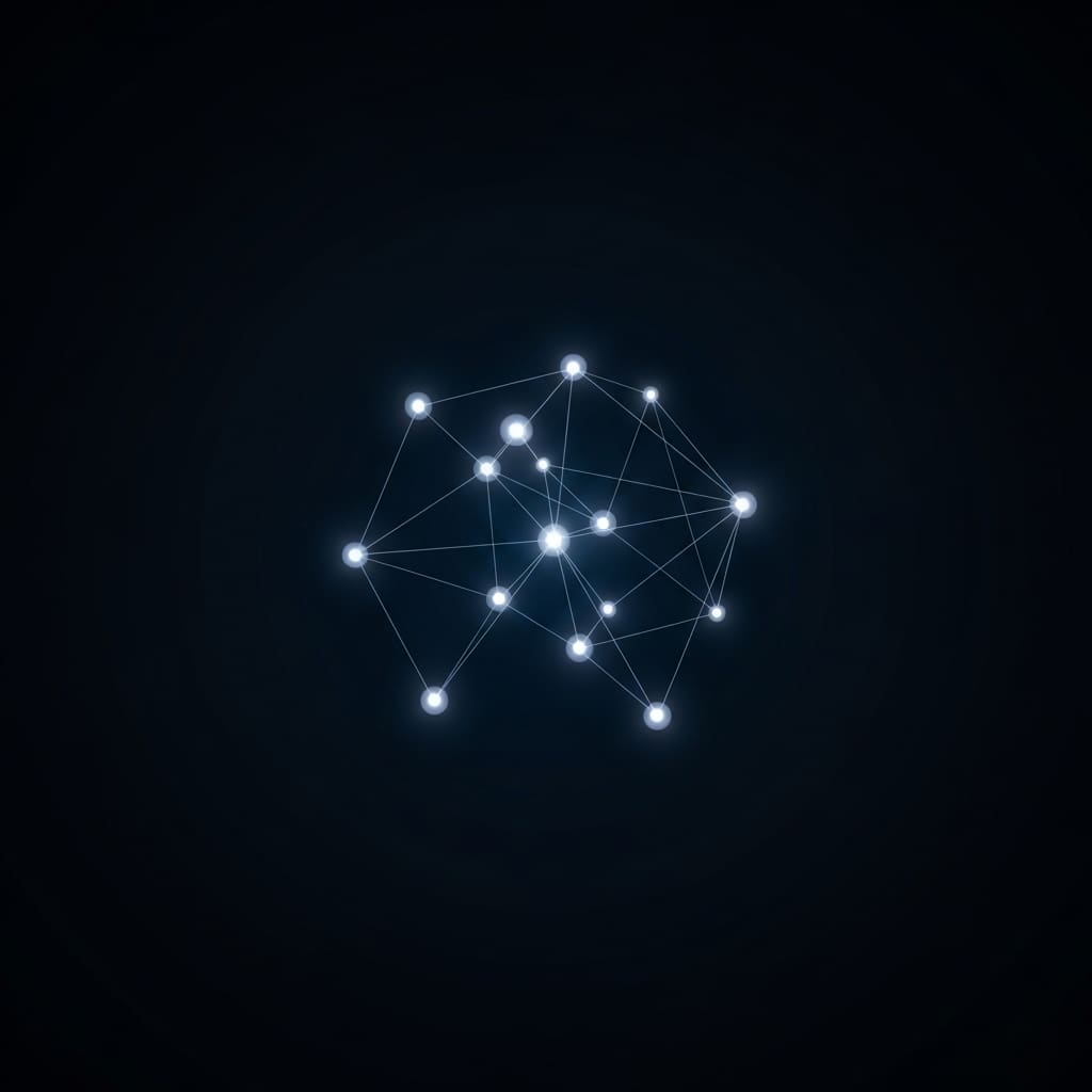 Shows Greedy Routing Reachability Games Enable Full Network Connectivity With Minimal Links