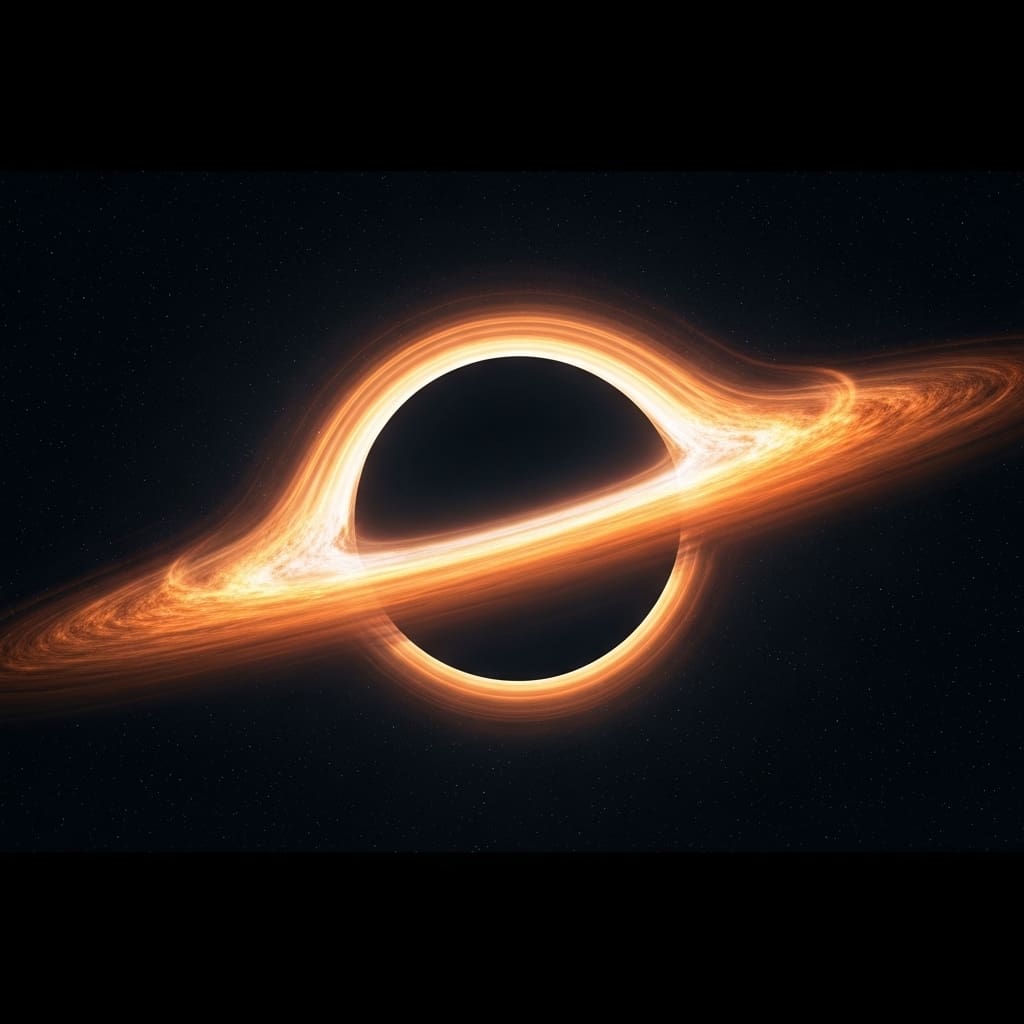 Black Hole Flares Explained By Spiralling Hotspots Plunging Into The Abyss