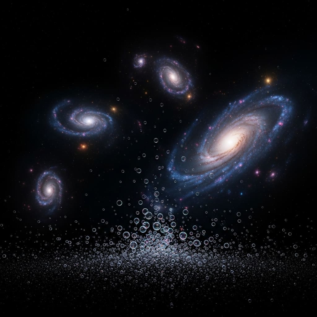 Gravity May Accommodate Both Standard And Unconventional Particle Behaviours