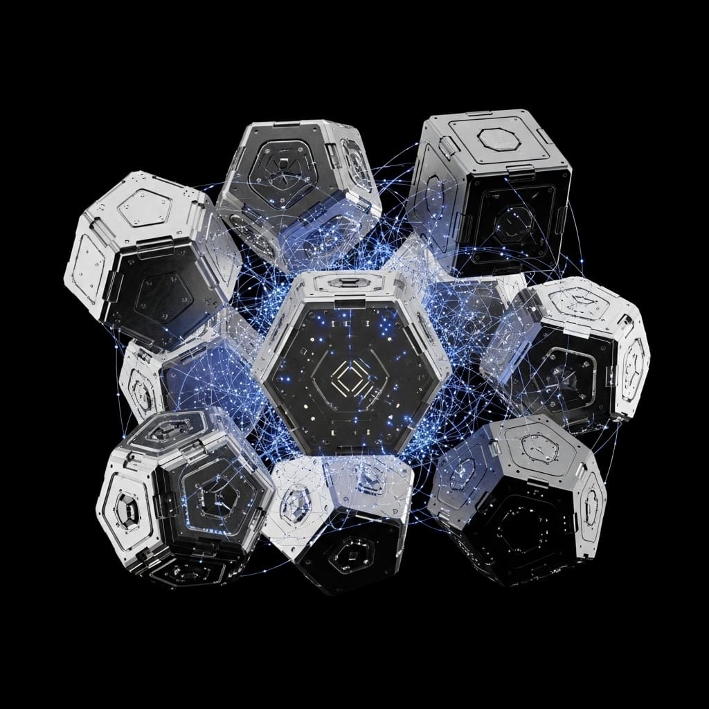 Unique Stable States In Quantum Systems Rigorously Classified For The First Time