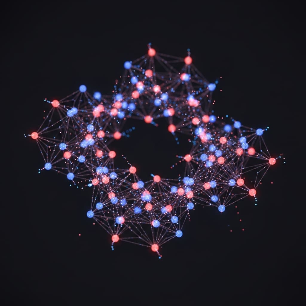 Shows 1+11+1 Dimensional Φ⁴ Theory Strong-Coupling Via Daubechies Wavelet Analysis