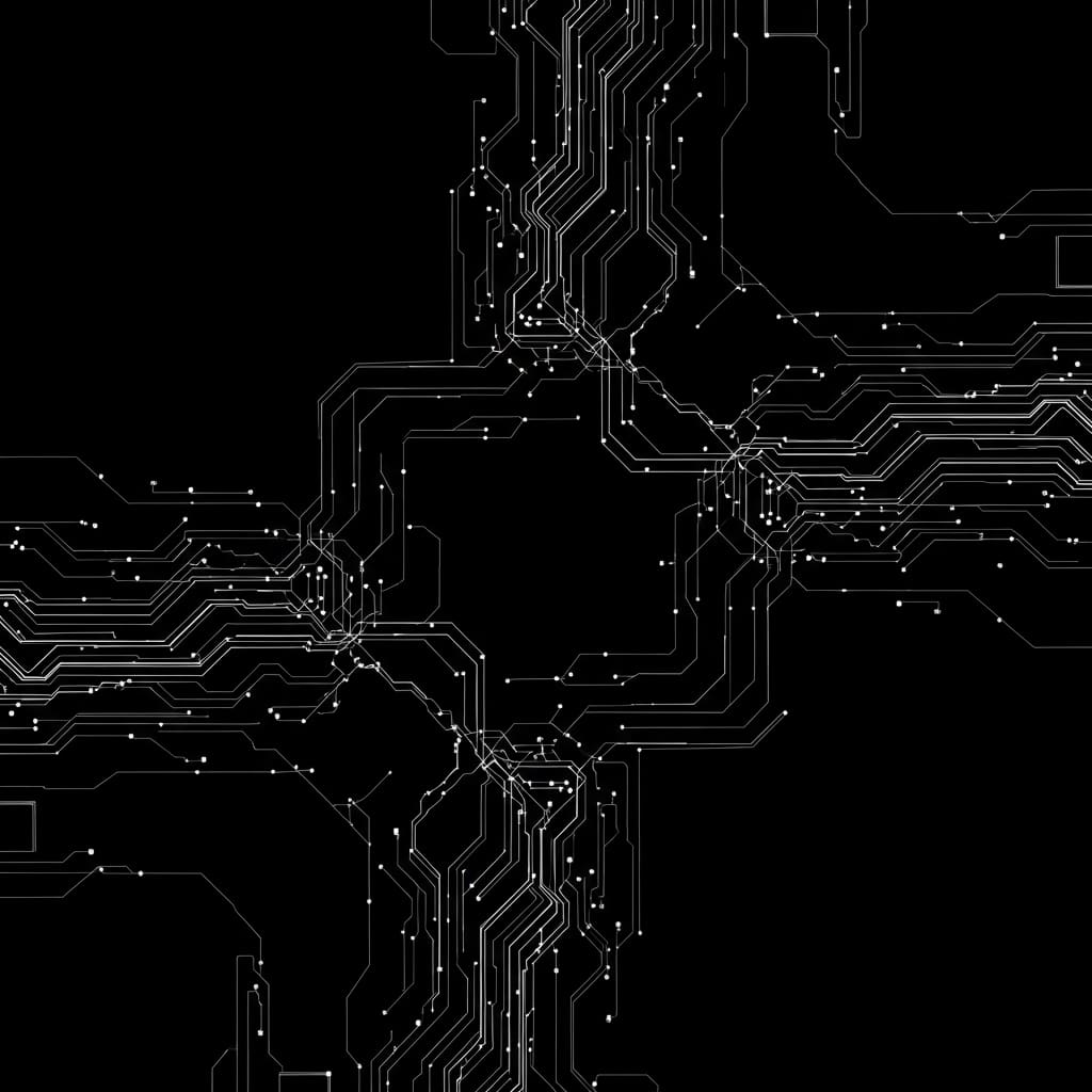 AI Learns To Run Algorithms Perfectly From Minimal Data, Study Confirms