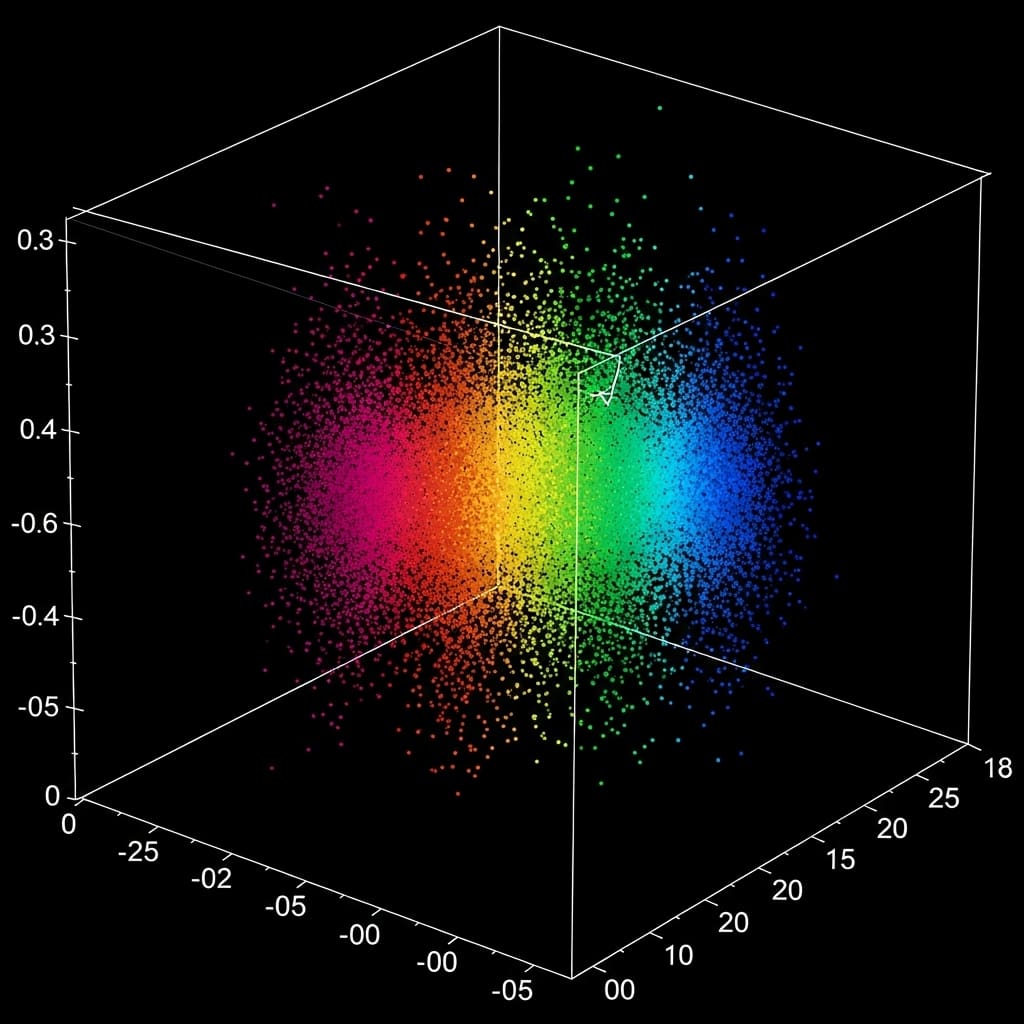 Identifiable Equivariant Networks Achieve Layerwise Equivariance With Group Actions On Inputs