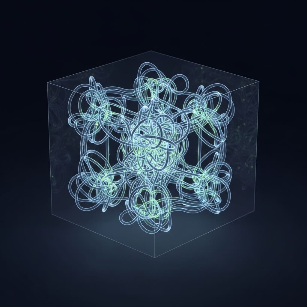 Superconductivity’s Hidden Vibrations Unlocked By New Raman Response Theory