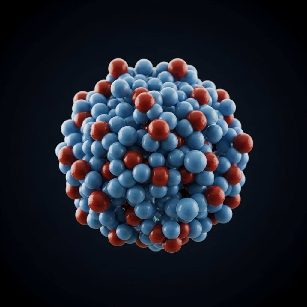 High-Fidelity Superpositions Advance Bose-Einstein Condensate Quantum Computation Techniques