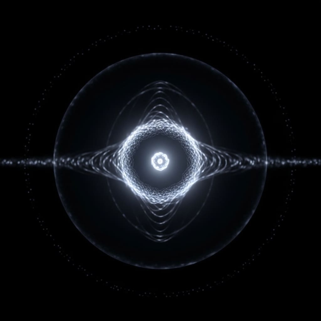 Gravity Alters Atomic Decay Rates, Subtly Changing Light Emission In Weak Fields