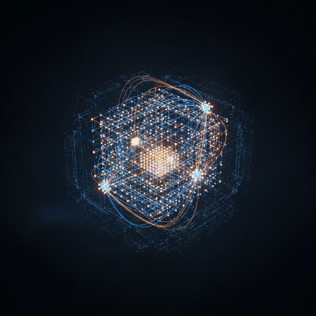 Leviathan Achieves Superior Language Model Capacity With Sub-Billion Parameters