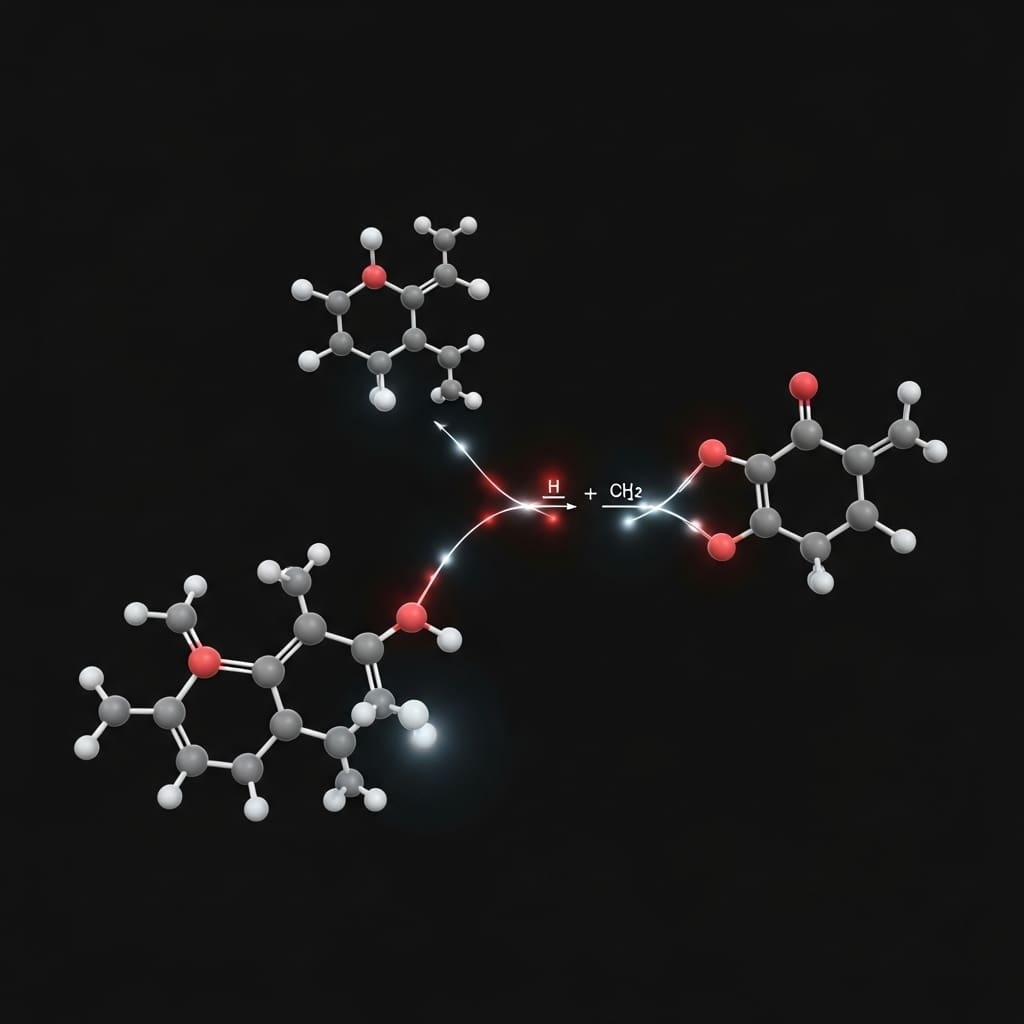 Solar Chromosphere’s Hidden Layers Revealed By Hundreds Of Ultraviolet Carbon Lines