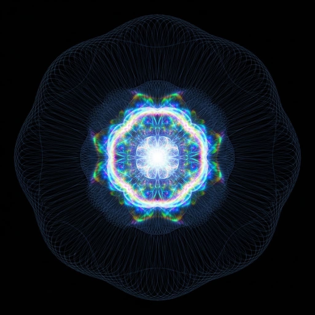 Quantum ‘magic’ Linked To Critical Shifts In Systems