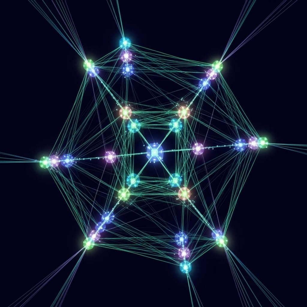 Quantum Approach Achieves Competitive Graph Coloring Solutions Using Gaussian Boson Sampling