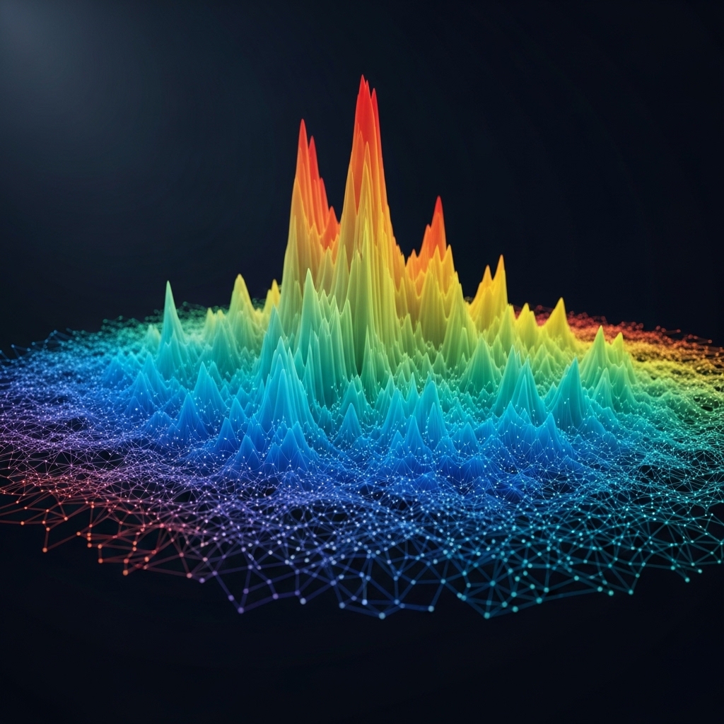 Powerful Stellar Explosions May Be Source Of Elusive PeV Neutrinos