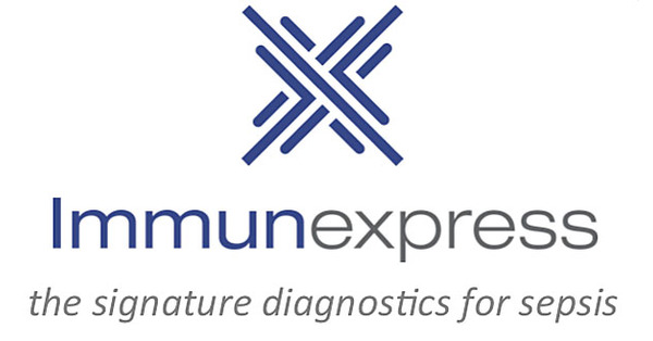 Immunexpress Announces Publication Showing SeptiCyte RAPID® Identifies Septic Patients Most Likely to Have Positive Blood Cultures