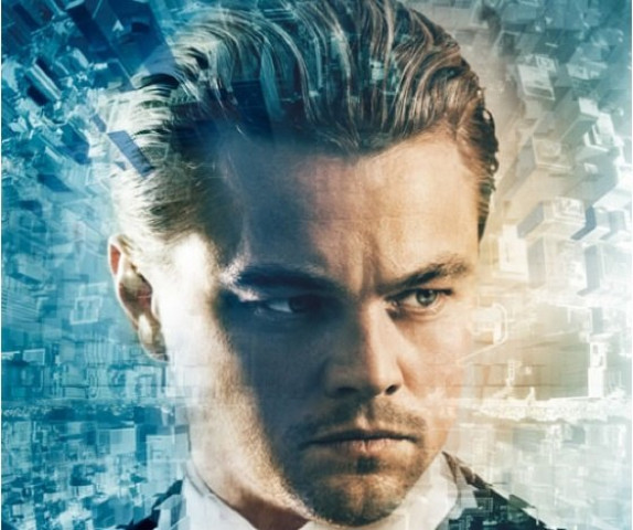 Scientists discover way to ‘hack’ dreams, bringing Inception closer to reality