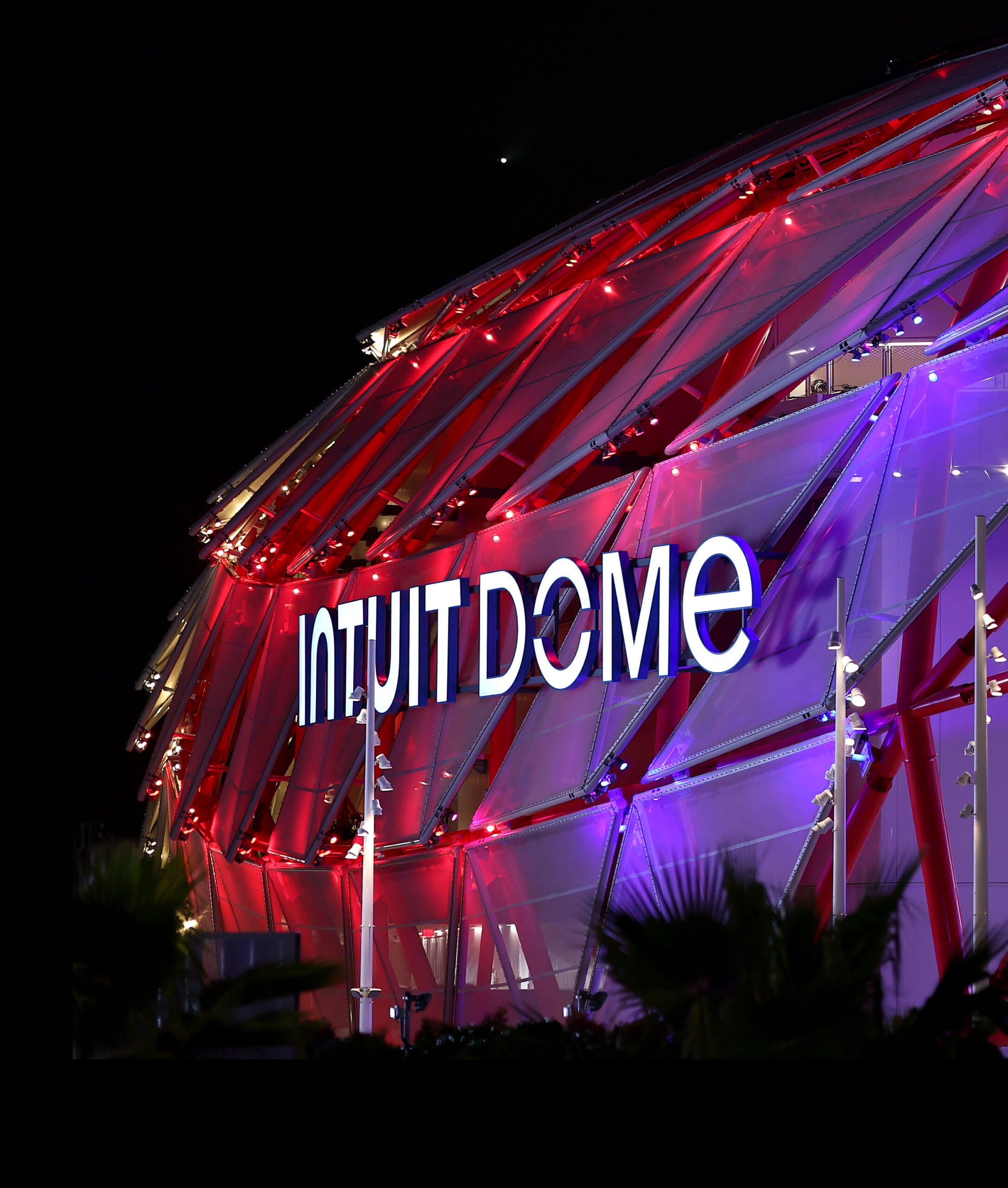 Starting 5: Gearing up for final night before All-Star Weekend