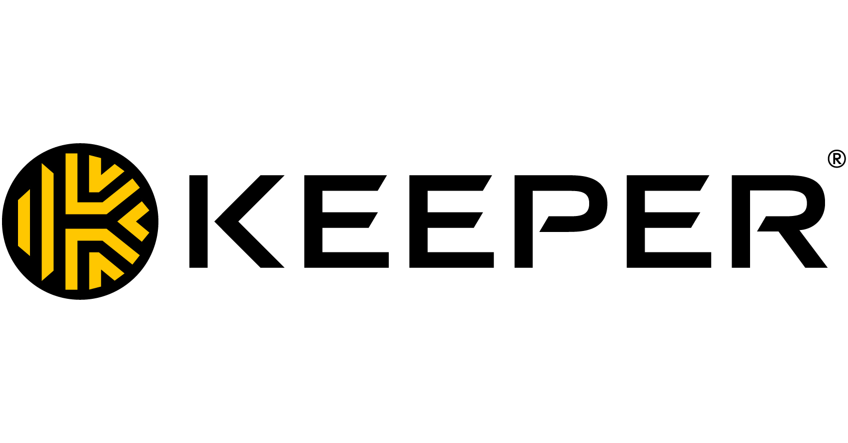 Keeper Security Brings Native Google Cloud Support to KeeperPAM for Unified, Multi-Cloud Privileged Access Management