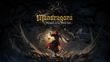 Mandragora: Whispers of the Witch Tree now offers infinite replayability on Nintendo Switch