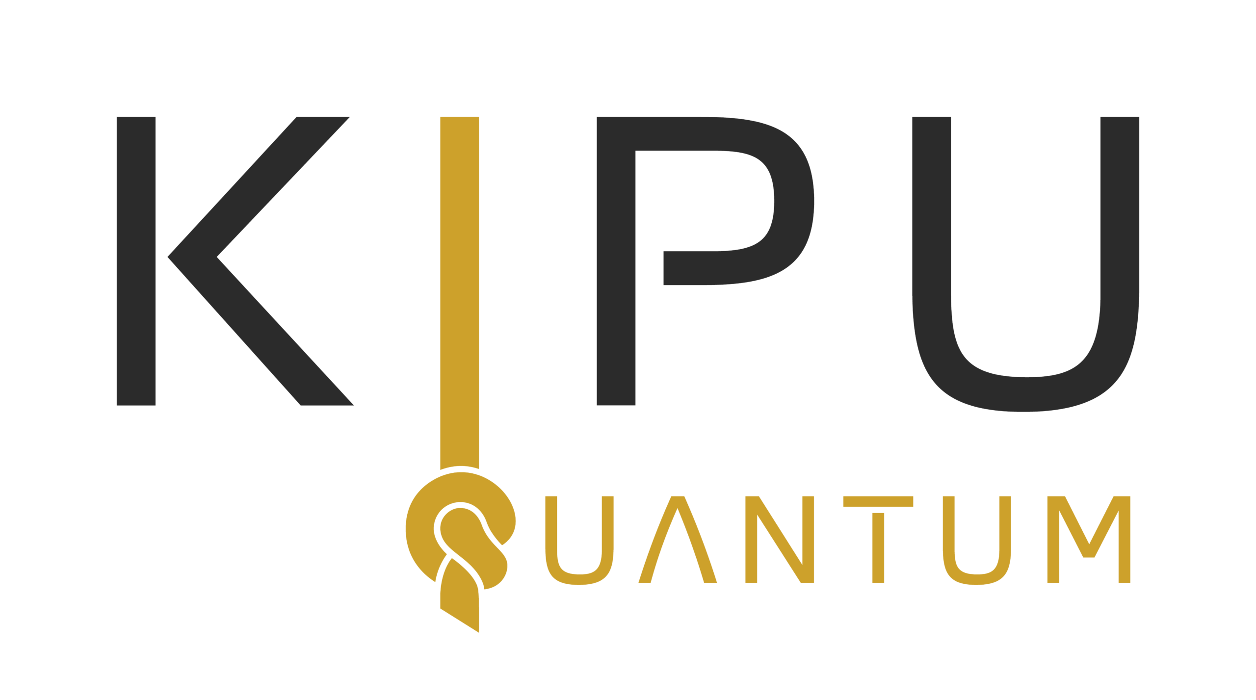 Kipu Quantum Launches Rimay Quantum Feature Extraction Service — DRAFT