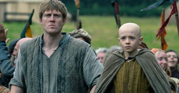 A Knight of the Seven Kingdoms: What to Expect in Season 2