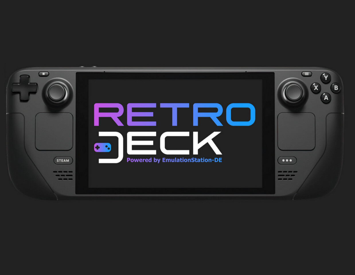 RetroDECK Emulator Removes Nintendo Switch Emulation Over “Toxicity” and DMCA Risk