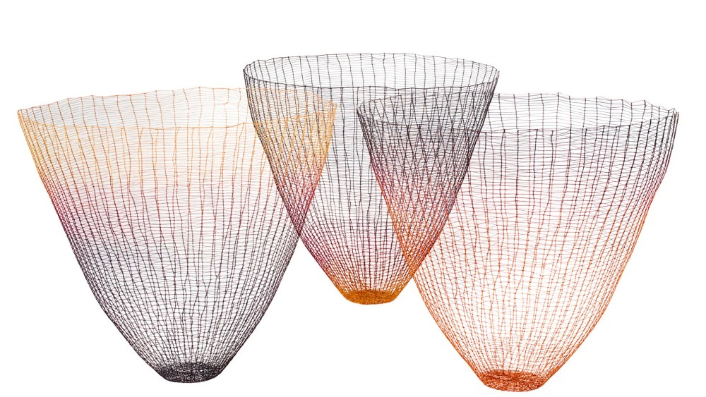 Loewe Foundation Craft Prize Announces 30 Finalists for 2026 Edition