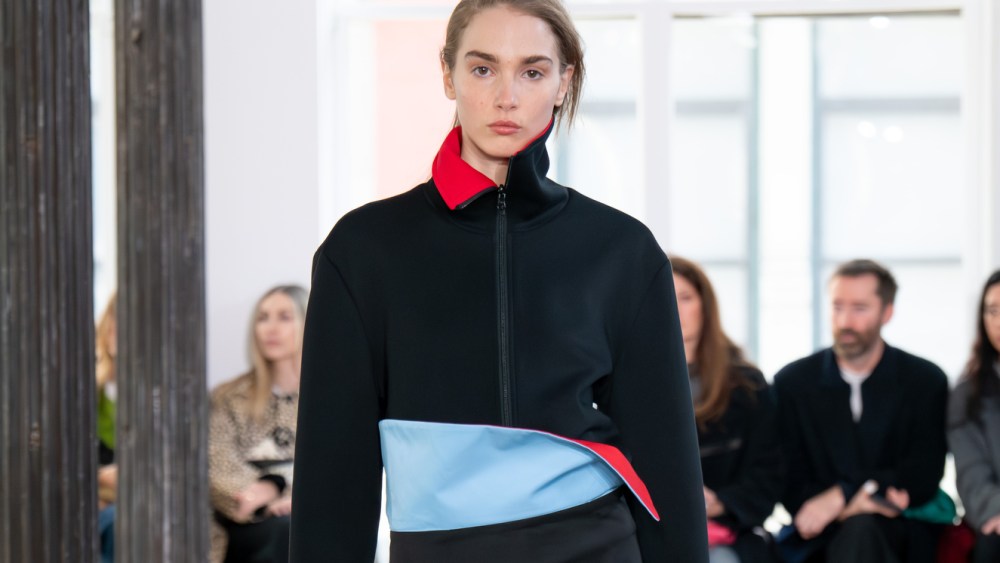 The Alien ‘Under the Skin’