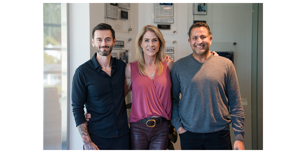 Lindora Appoints JJ Virgin as Chief Metabolic Health Officer to Lead Proprietary “Muscle-First: Everything Else Follows” Programming