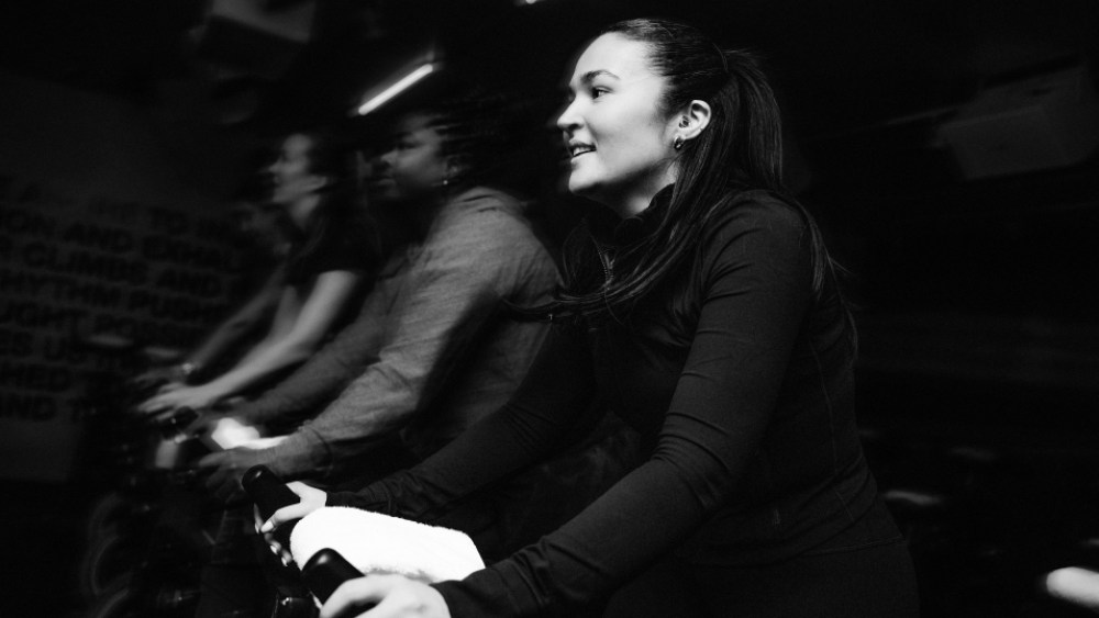 SoulCycle Partners With Loop Earplugs to Enhance Ride Experience