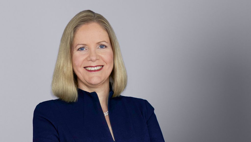 Supervisory Board of Siemens AG announces further steps in the orderly succession planning for the Managing Board | Press | Company