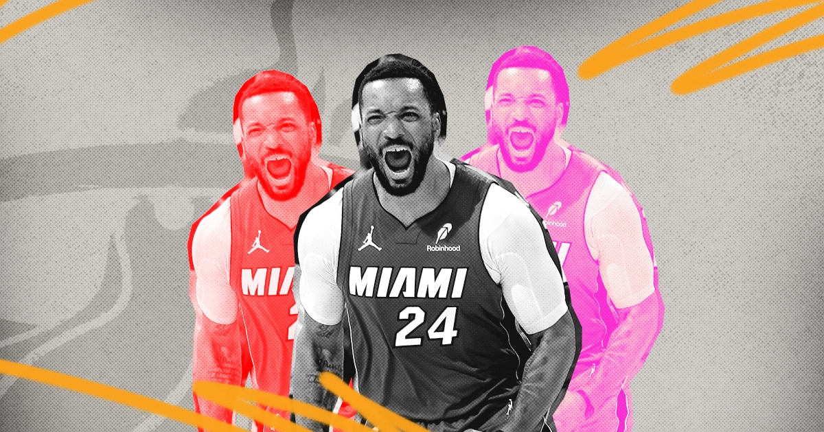 POWELL SELECTED TO 2026 NBA ALL-STAR TEAM – NBA