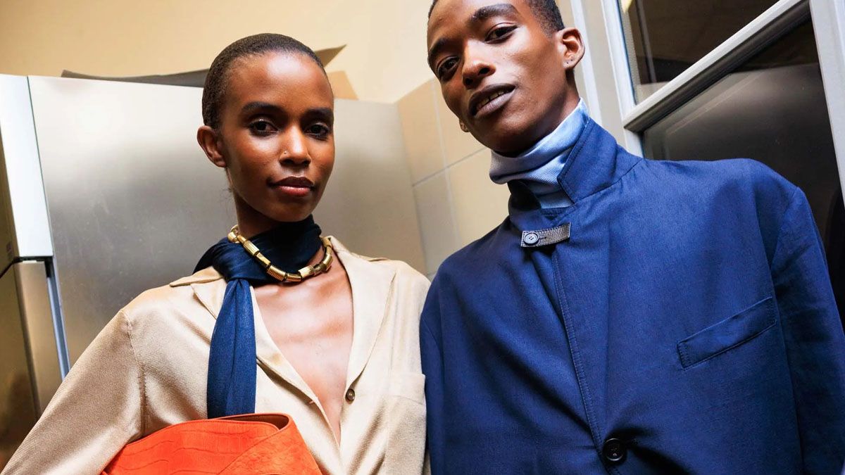 Milan Fashion Week Cheat Sheet: Fall/Winter 2026