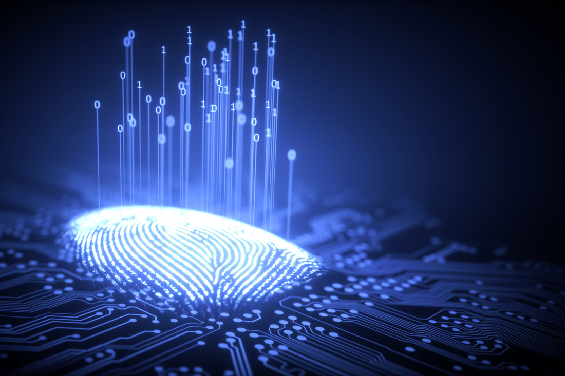 Chip-processing method could assist cryptography schemes to keep data secure | MIT News