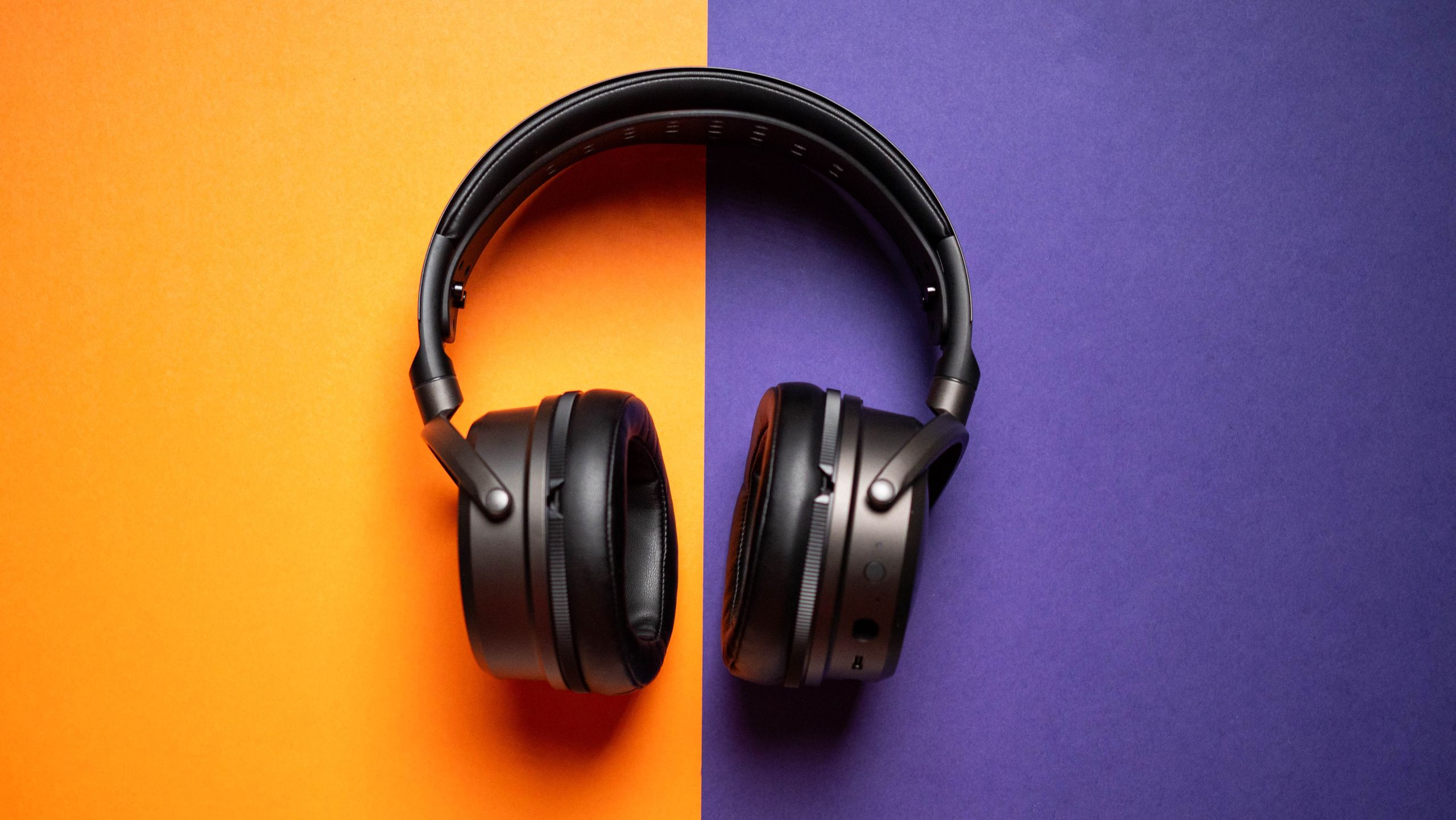 There’s no debate — Audeze’s Maxwell 2 is the best-sounding gaming headset