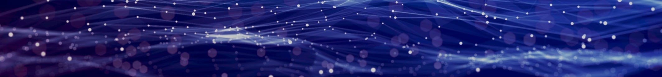 UK Data Privacy and Cybersecurity Outlook for 2026: What Financial Services Firms Need To Know