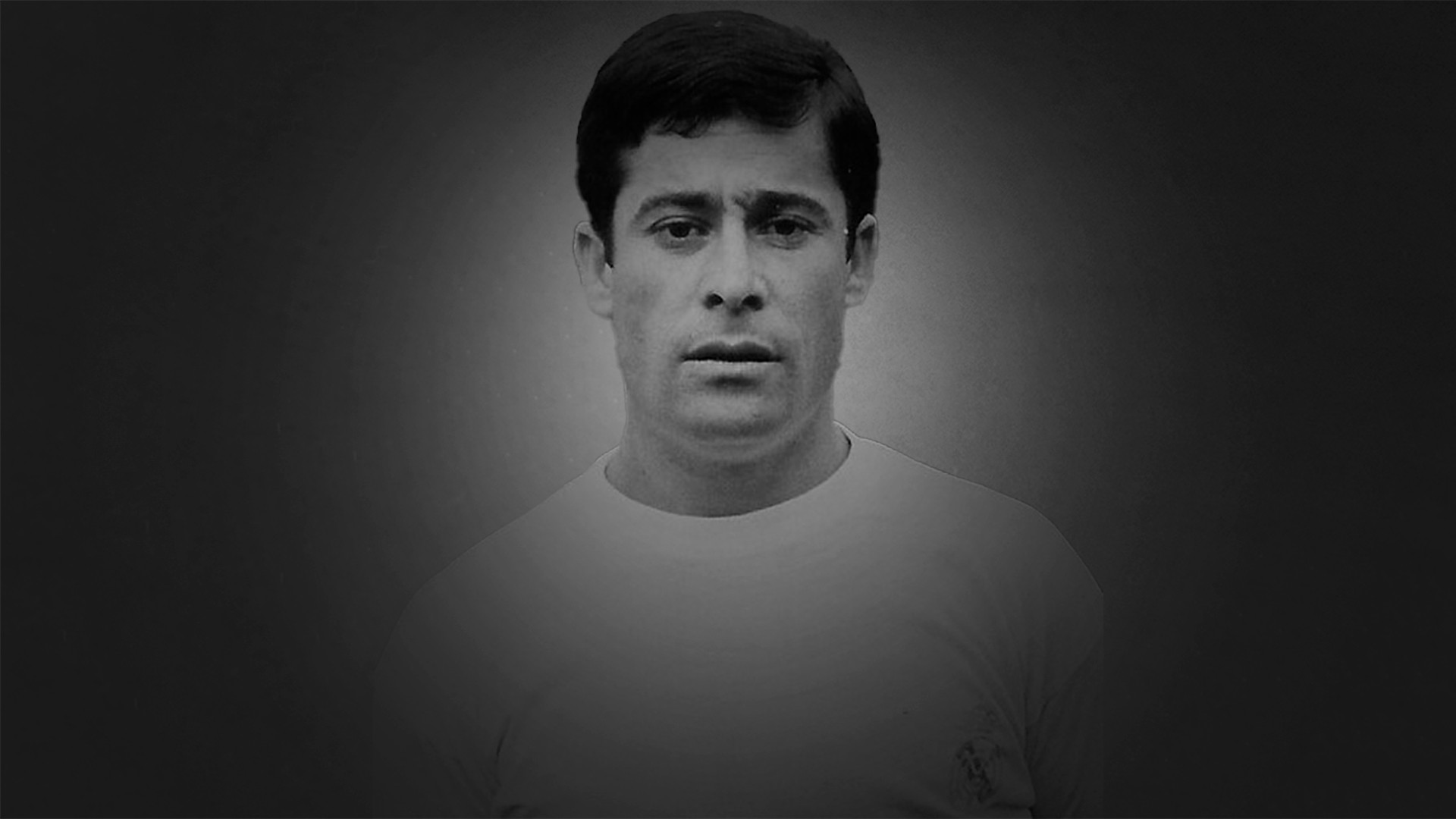 Official Statement: passing of Manolín Bueno