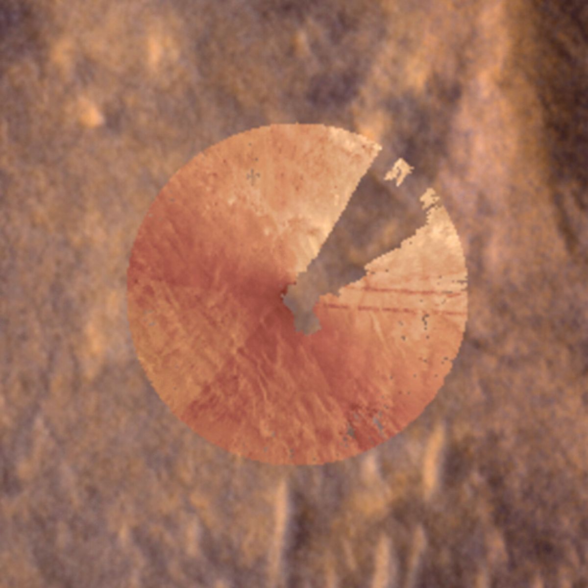 NASA’s new tech finally lets the Perseverance rover track its location in real time