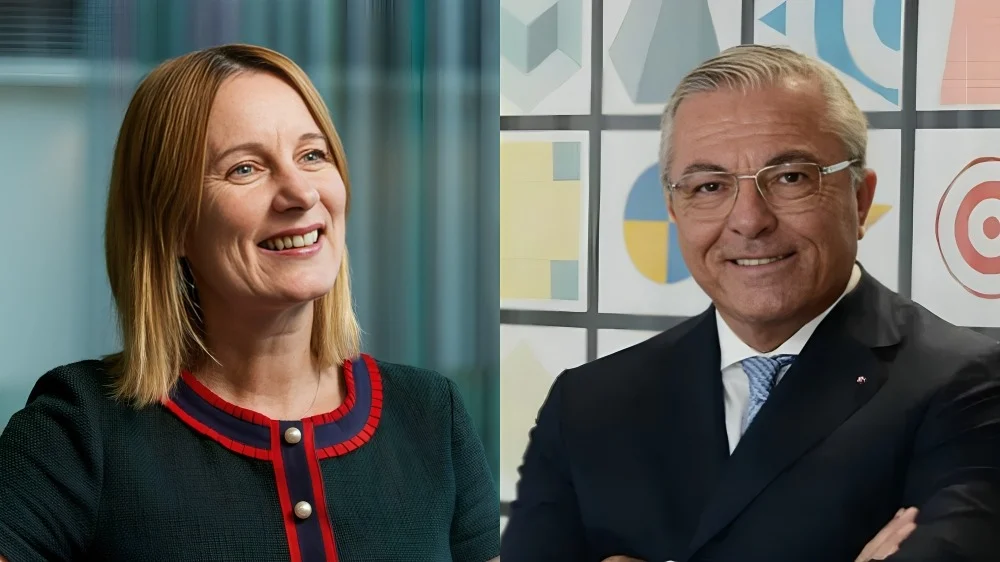 CMB Monaco and Cancer Research UK unite to support children’s cancer research